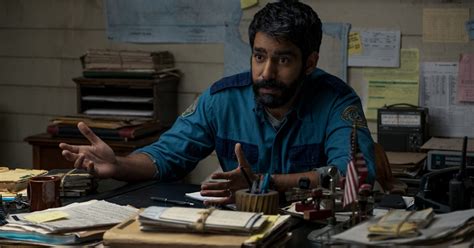 rahul kohli religion|Midnight Mass, A Story Of Faith, Racism & Redemption